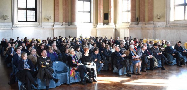 emanuele-severino-palazzo-loggia-25-2-17 b